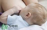 哺乳期能吃辣嗎？哺乳期吃辣對(duì)寶寶有什么影響？