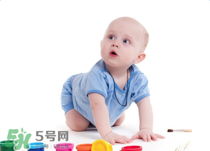 孩子發(fā)燒到39度該怎么辦？ 孩子39度能用物理降溫嗎？