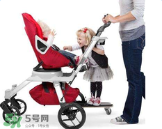 Orbit baby嬰兒車怎么樣？Orbit baby嬰兒車好不好？