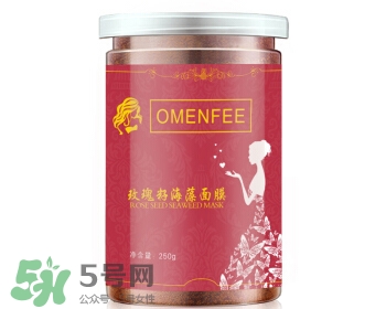 收縮毛孔面膜哪個(gè)牌子好 收縮毛孔的面膜排行榜