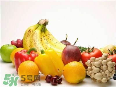 懷孕兩個(gè)月吃什么對(duì)胎兒好？懷孕兩個(gè)月飲食禁忌