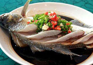 豌豆能和魚(yú)一起吃嗎？豌豆可以和魚(yú)一起吃嗎？