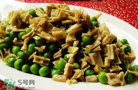 ?豌豆和羊肉能一起吃嗎？?豌豆和羊肉怎么做好吃？