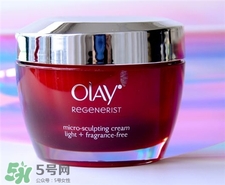 玉蘭油大紅瓶怎么用?olay大紅瓶使用順序