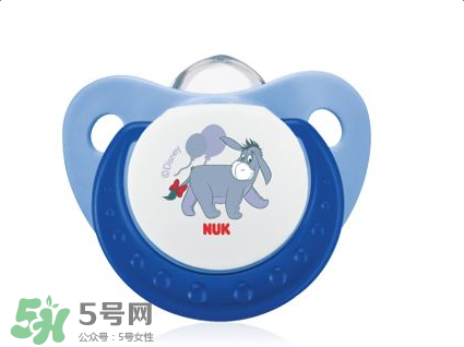 nuk安撫奶嘴進水了怎么辦？nuk安撫奶嘴進水了怎么處理