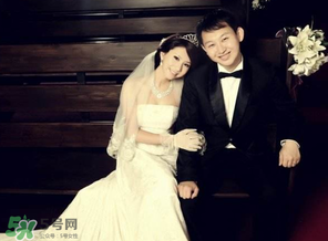 2017小滿結(jié)婚好嗎？2017年小滿能結(jié)婚嗎？