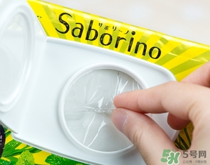 saborino早安面膜真假 saborino早安早晨面膜真假鑒別