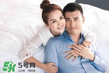 夫妻性生活重要嗎？夫妻性生活不和諧怎么辦？