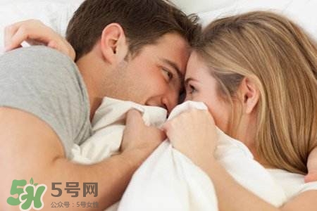 夫妻性生活重要嗎？夫妻性生活不和諧怎么辦？