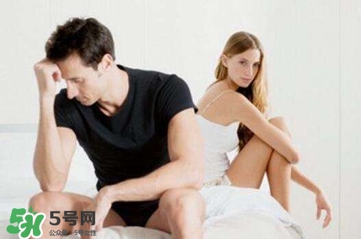 夫妻性生活重要嗎？夫妻性生活不和諧怎么辦？