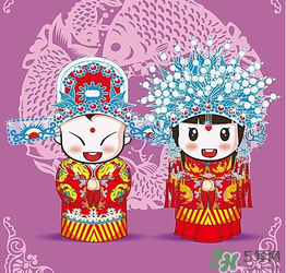 母親節(jié)結(jié)婚好嗎？2017年母親節(jié)結(jié)婚好嗎？