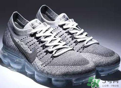 nike air vapormax尺碼偏大嗎？耐克air vapormax尺碼對照表