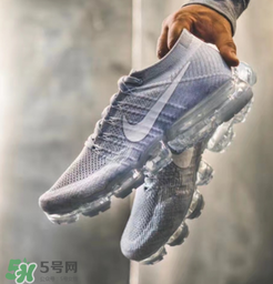 nike air vapormax有幾種顏色？耐克air vapormax有哪幾款配色？