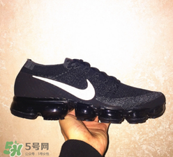 nike air vapormax有幾種顏色？耐克air vapormax有哪幾款配色？