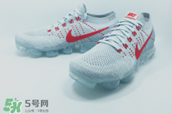 nike air vapormax有幾種顏色？耐克air vapormax有哪幾款配色？