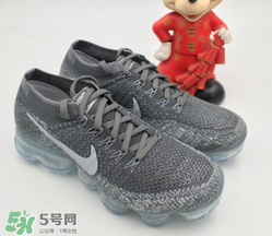 nike air vapormax有幾種顏色？耐克air vapormax有哪幾款配色？