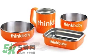 Thinkbaby是什么牌子？Thinkbaby是哪個(gè)國家的品牌？