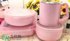 Thinkbaby是什么牌子？Thinkbaby是哪個(gè)國家的品牌？