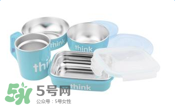 Thinkbaby是什么牌子？Thinkbaby是哪個(gè)國家的品牌？