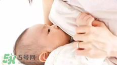 哺乳期減肥還有奶水嗎？哺乳期減肥會(huì)影響母乳嗎？