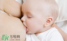 哺乳期減肥還有奶水嗎？哺乳期減肥會(huì)影響母乳嗎？