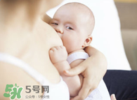 哺乳期減肥有什么小妙招嗎？哺乳期減肥技巧說明