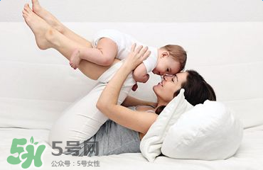 哺乳期減肥有什么小妙招嗎？哺乳期減肥技巧說明