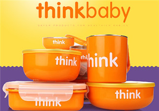 Thinkbaby是什么牌子？Thinkbaby是哪個國家的品牌？