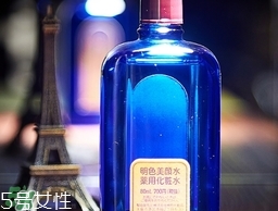 明色美顏水怎么用？明色美顏水能天天用嗎？