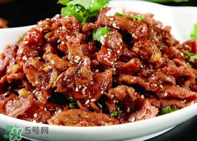 立夏能吃羊肉嗎？立夏可以吃羊肉嗎？