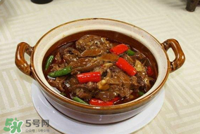 立夏能吃羊肉嗎？立夏可以吃羊肉嗎？