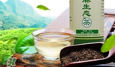 桑葚火麻茶多少錢？桑葚火麻茶藥店有賣嗎