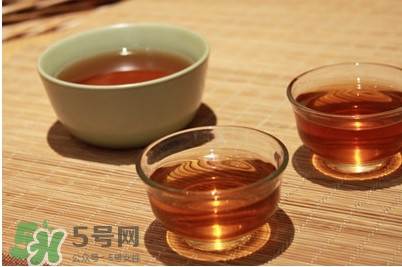 夏天吃什么菜好？夏天喝什么茶好