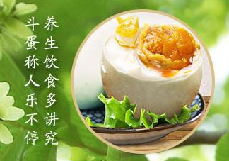 立夏后怎么養(yǎng)生？立夏后養(yǎng)生的方法有哪些？