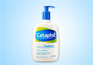 cetaphil是什么牌子?絲塔芙是哪個(gè)國(guó)家的?