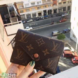 驢牌是什么牌子？驢牌包包是什么意思