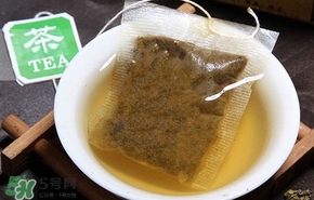 桑葚火麻茶多少錢？桑葚火麻茶藥店有賣嗎