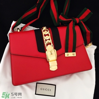 gucci包哪國(guó)買最便宜？gucci包在哪里便宜