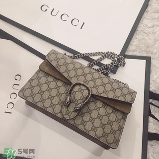 gucci包哪國(guó)買最便宜？gucci包在哪里便宜