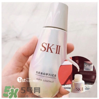 sk2明星產(chǎn)品有哪些？sk2什么產(chǎn)品好用