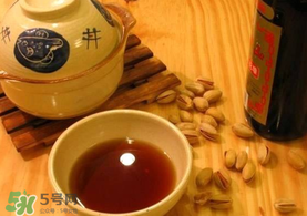 喝雄黃酒是什么節(jié)日？喝雄黃酒的來(lái)歷