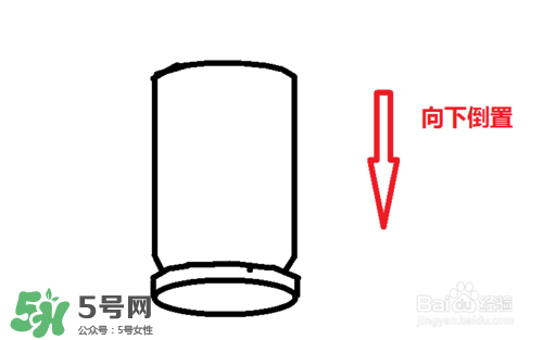 老干媽有幾種口味？老干媽哪種口味最好吃？