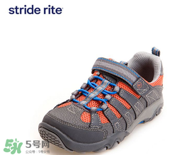 Stride Rite鞋子尺碼表 Stride Rite鞋子如何選擇尺碼？