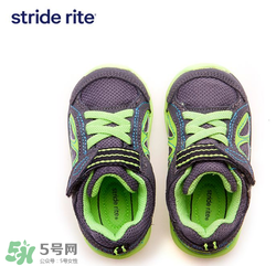 Stride Rite鞋子尺碼表 Stride Rite鞋子如何選擇尺碼？