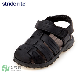 stride rite喜建步童鞋怎么樣？stride rite喜建步童鞋好穿嗎？