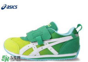 Asics是什么牌子?Asics是哪個(gè)國家的品牌？