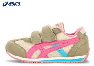 Asics是什么牌子?Asics是哪個國家的品牌？