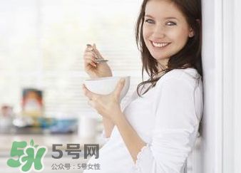 孕婦能吃菠蘿嗎？菠蘿孕婦能不能吃？