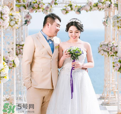 2017年6月份結(jié)婚熱嗎？2017年六月份結(jié)婚熱嗎？