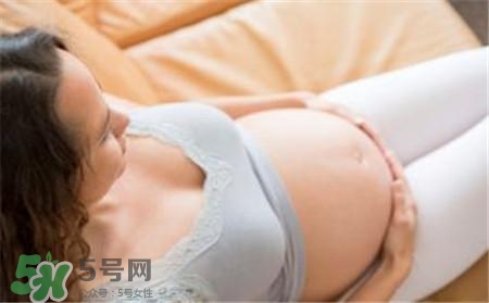 懷男孩女孩的區(qū)別在哪里？懷男孩女孩初期癥狀有什么不同？